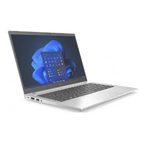 Hp EliteBook 650 G11 Core i3 14th Gen