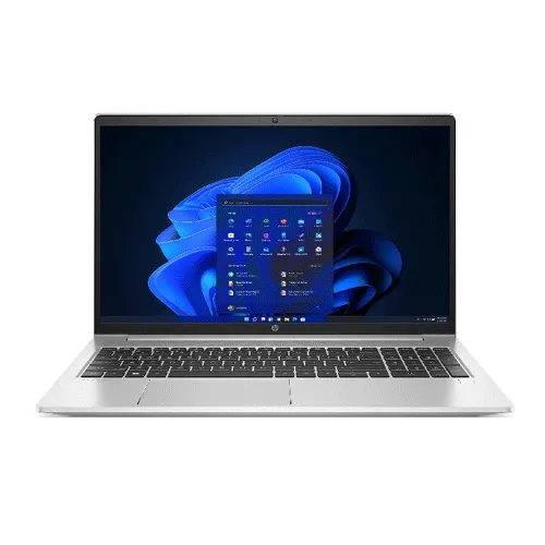 Hp ProBook 450 G10 Intel Core i5 13th Gen