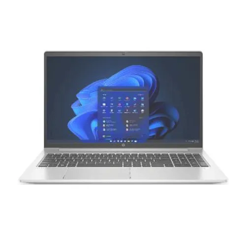 Hp ProBook 450 G11 Core I3 14th Gen Price In Bangladesh 2024 ClassyPrice   Hp ProBook 450 G11 14th Gen.webp