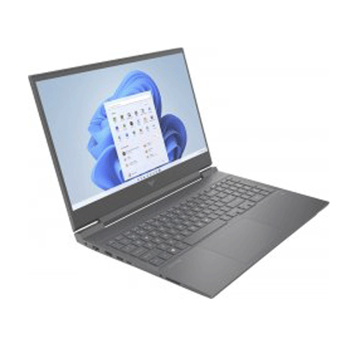 hp victus 16 i7 14th gen