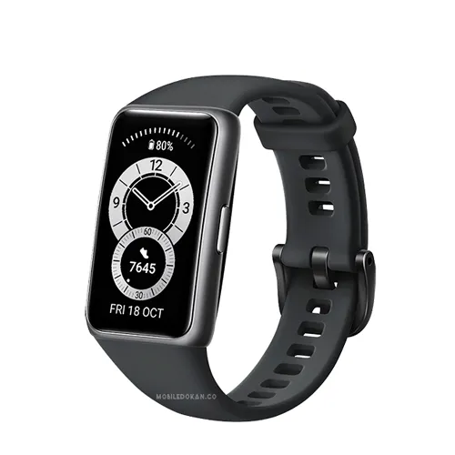 Huawei Band 7