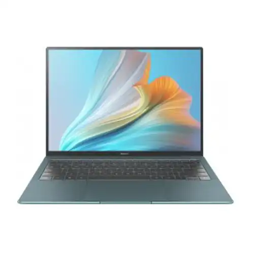 Huawei MateBook B5 (2021) Price in Bangladesh 2024 | ClassyPrice