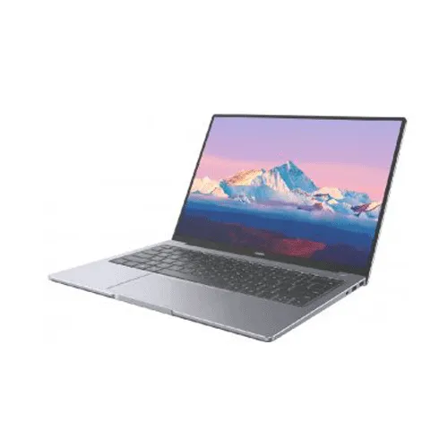 Huawei MateBook B5 (2022)