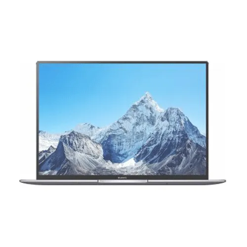 Huawei MateBook B7 (12th Gen)