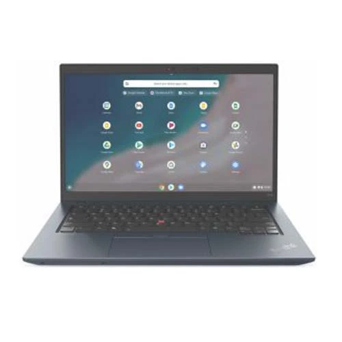 Lenovo ThinkPad C14 Chromebook Price in Bangladesh 2023 | ClassyPrice