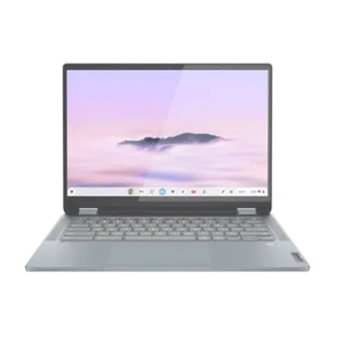 Lenovo IdeaPad Flex 5 Chromebook Core i5 13th Gen