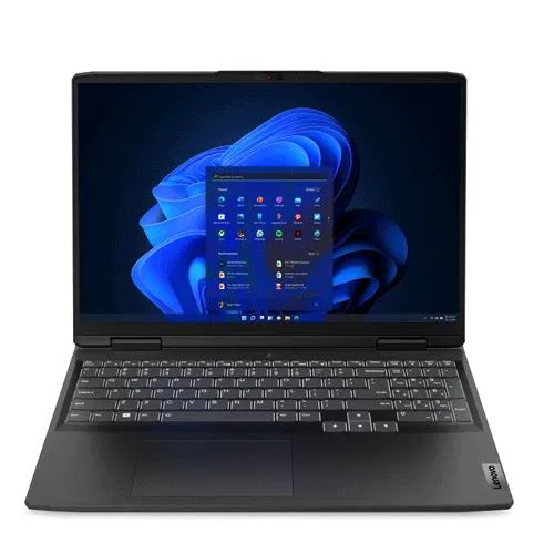 Lenovo IdeaPad Gaming 3i 13th Gen