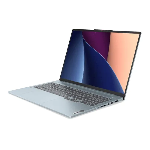 Lenovo IdeaPad Pro 5i 14 Core i7 13th Gen