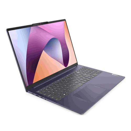 Lenovo Ideapad Slim 5 14 Ryzen 3 7330U