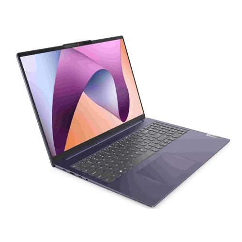 Lenovo Ideapad Slim 5i 14 Intel Core i5 13th Gen