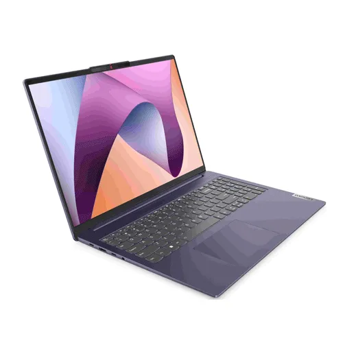 Lenovo Ideapad Slim 5i 14 Core i7 13th Gen