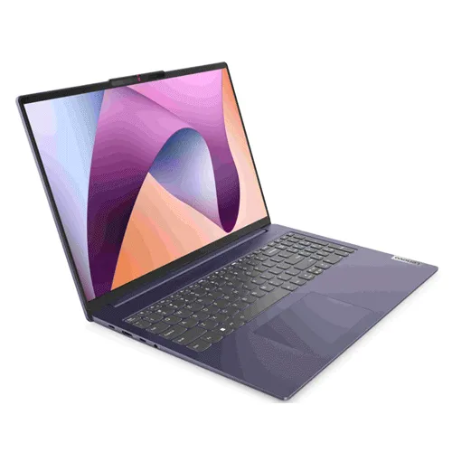 lenovo ideapad slim 5 i5 13th gen price in bangladesh