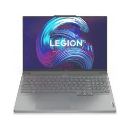 Lenovo Legion Pro 7i Gen 9 Core i9 14th Gen