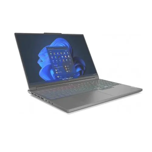 Lenovo Legion Slim 7 Gen 9