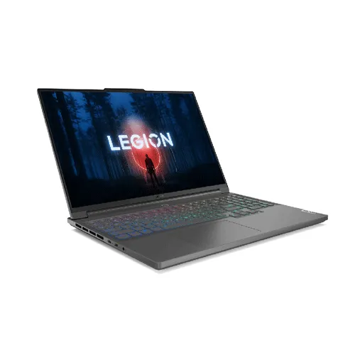 Lenovo Legion Slim 7