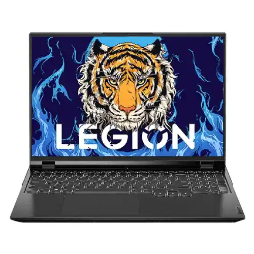 Lenovo Legion Y9000P Extreme Edition