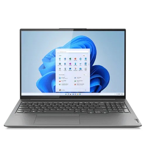 Lenovo Slim 7 Pro X 2023