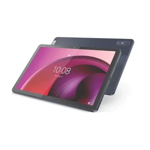 Lenovo Tab M11