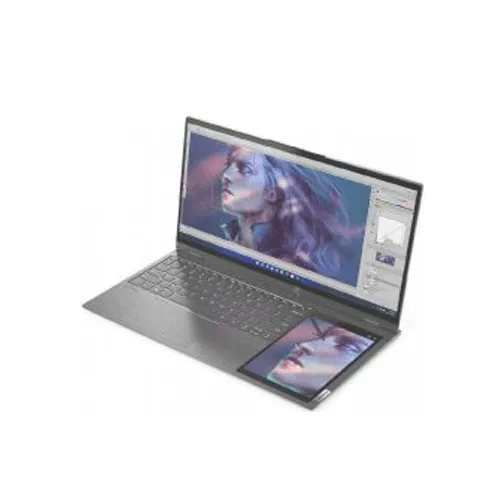 Lenovo ThinkBook Plus Gen 4 13th Gen