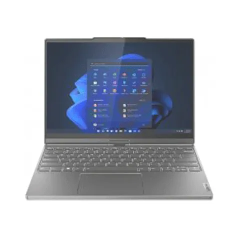 Lenovo ThinkBook Plus Gen 5 Core i7 14th Gen