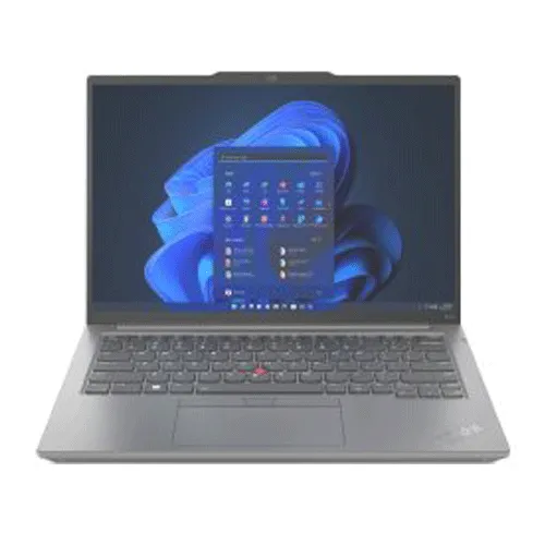 Lenovo ThinkPad E14 Gen 6 14th Gen