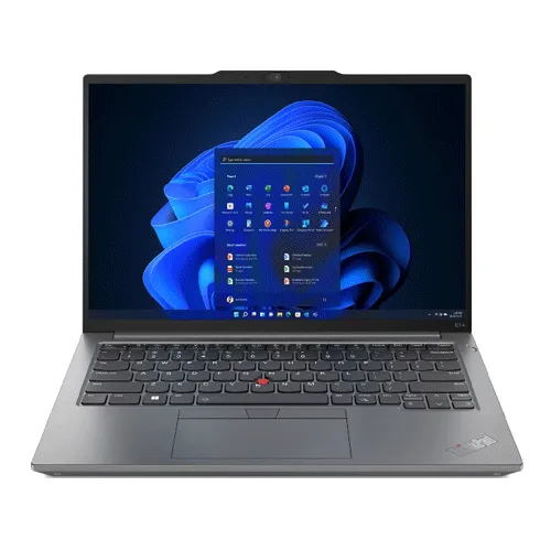 Lenovo ThinkPad E16 13th Gen