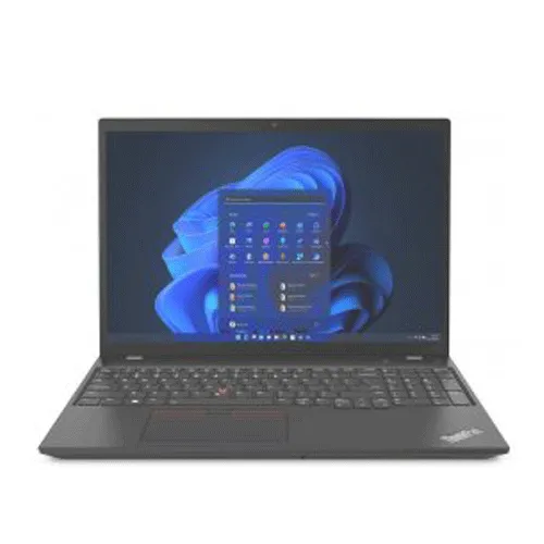 Lenovo ThinkPad L14 Gen 4 13th Gen