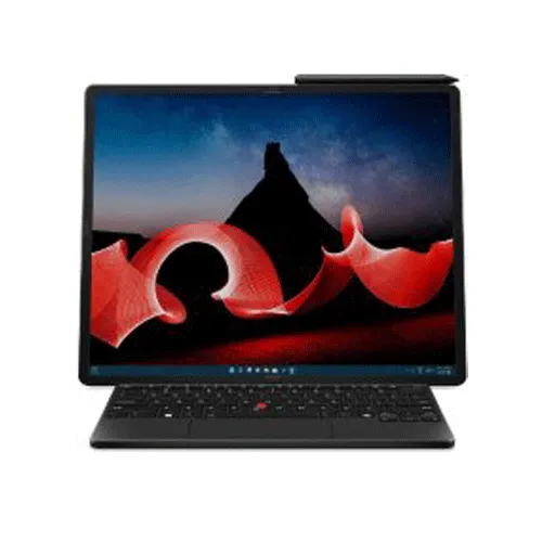 Lenovo ThinkPad X1 Fold Gen 2 12th Gen