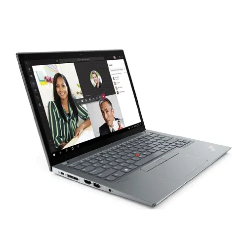 Lenovo ThinkPad X1 Nano Gen 3