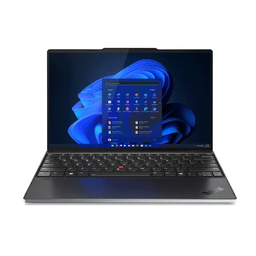 Lenovo ThinkPad Z16 Gen 2 2023