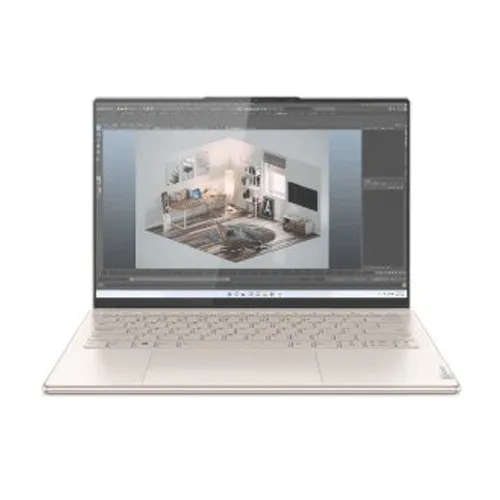 Lenovo Yoga 9i 13th Gen