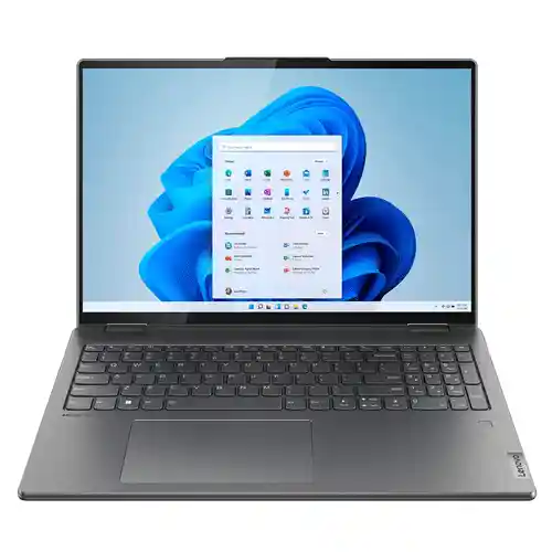 Lenovo Yoga Pro 7 Gen 8