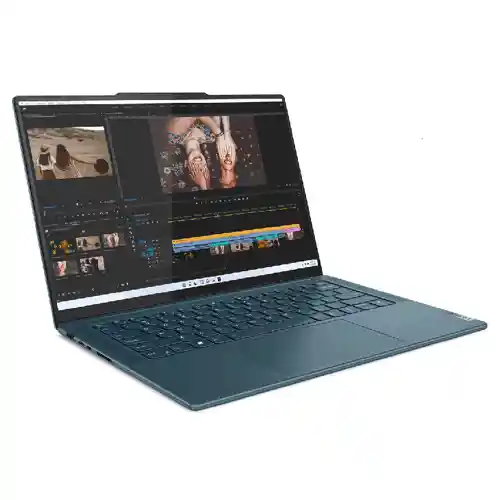 yoga pro 9i 14 gen 9