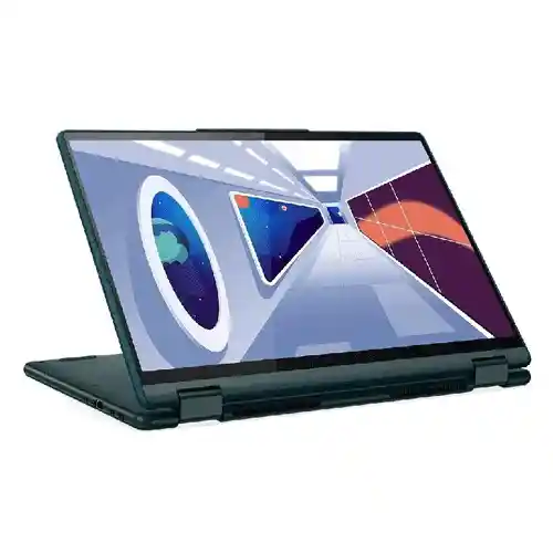 Lenovo Yoga Slim 6 Gen 8 