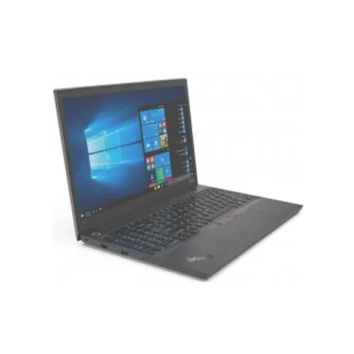 emotional puzzle overseas Lenovo ThinkPad L13 Gen 2 Core i3 11th Gen Price in Bangladesh 2022 |  ClassyPrice