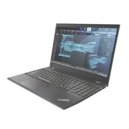 Lenovo ThinkPad P15s Gen 2 Price in Bangladesh 2023 | ClassyPrice