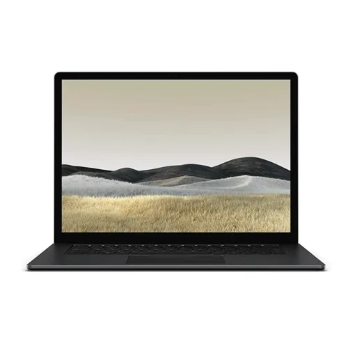 Microsoft Surface Laptop 6 13th Gen