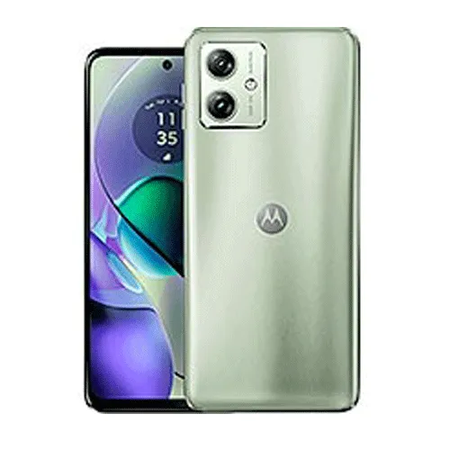 Motorola Moto G54 5G Price in Bangladesh 2024 ClassyPrice