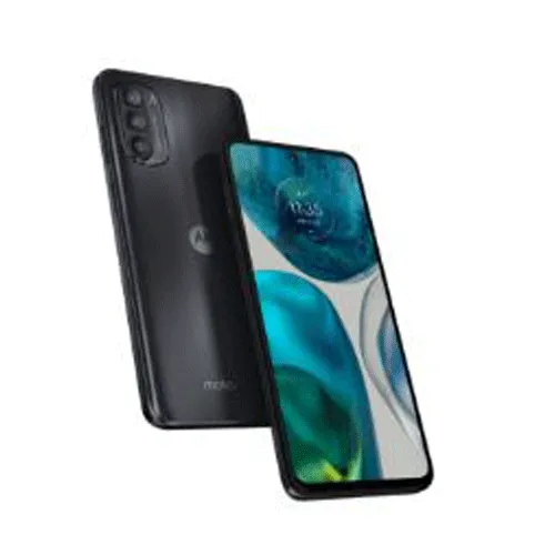 Motorola Moto G83