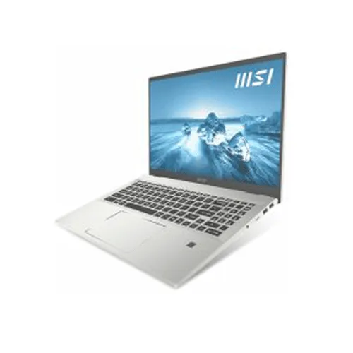 Msi Prestige 16 12th Gen