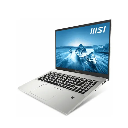 Msi Prestige 16 Core i7 13th Gen