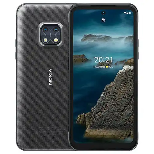 nokia x100 price in