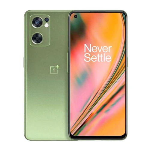 oneplus-nord-ce2-price-in-bangladesh-2024-classyprice