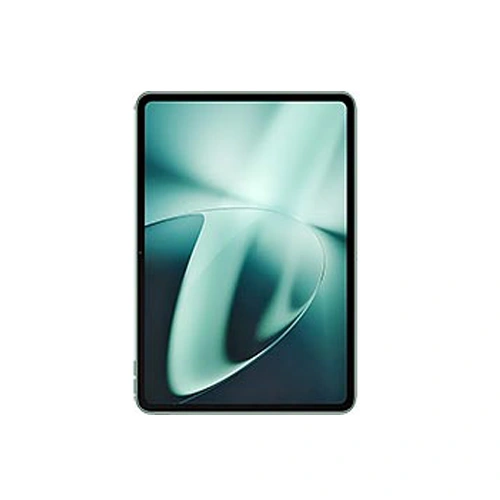 OnePlus Pad Price in Bangladesh 2024 ClassyPrice