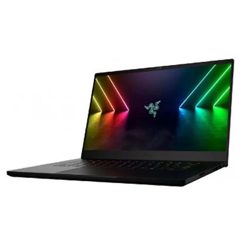 Razer Blade 15 2022 Price in Bangladesh 2024 | ClassyPrice