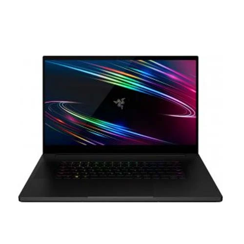 Razer Blade 17 Core I9 11th Gen Price In Bangladesh 2024 