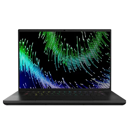 Razer Blade 16 14th Gen