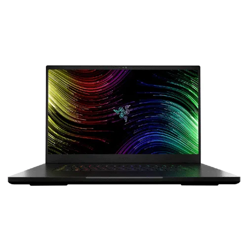 Razer Blade 18 14th Gen Price in Bangladesh 2024 | ClassyPrice