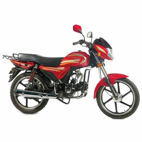 rex roadmaster 200cc