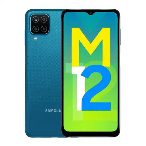 Samsung Galaxy M21 21 Price In Bangladesh 21 Classyprice